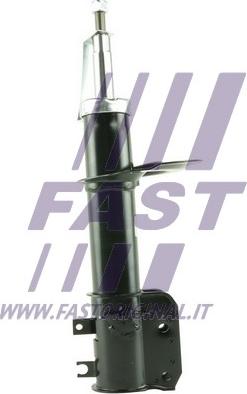 Fast FT11095 - Amortizators autodraugiem.lv