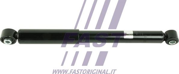 Fast FT11092 - Amortizators autodraugiem.lv