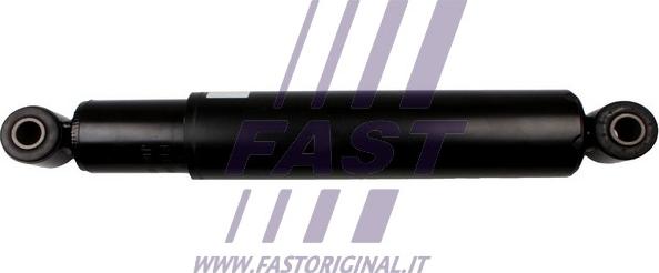 Fast FT11040 - Amortizators autodraugiem.lv