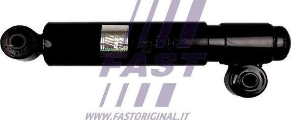 Fast FT11043 - Amortizators autodraugiem.lv