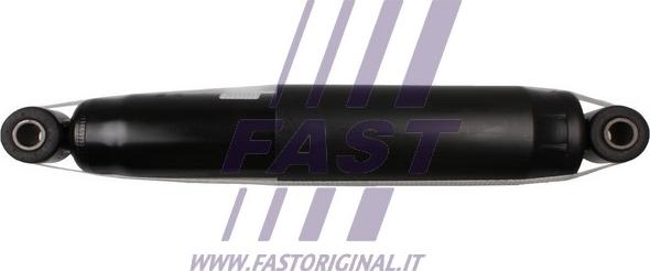 Fast FT11047 - Amortizators autodraugiem.lv