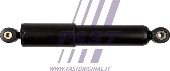 Fast FT11059 - Amortizators autodraugiem.lv