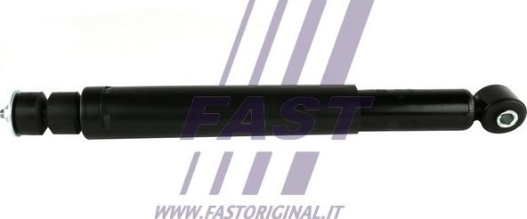 Fast FT11003 - Amortizators autodraugiem.lv