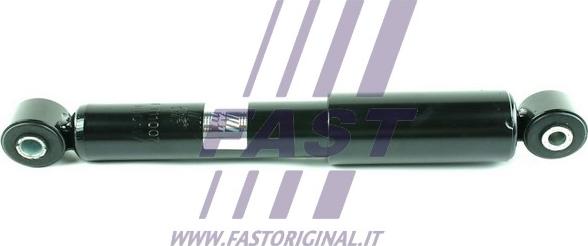 Fast FT11007 - Amortizators autodraugiem.lv