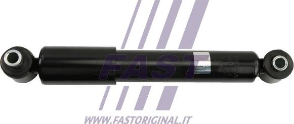 Fast FT11014 - Amortizators autodraugiem.lv