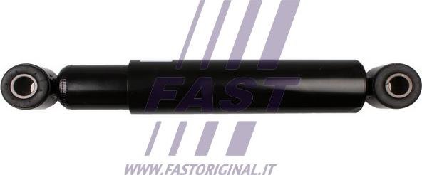 Fast FT11015 - Amortizators autodraugiem.lv