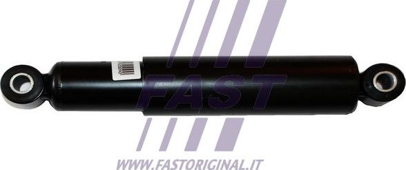Fast FT11011 - Amortizators autodraugiem.lv