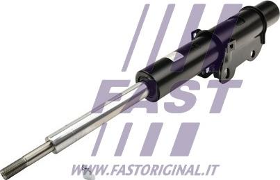 Fast FT11084 - Amortizators autodraugiem.lv