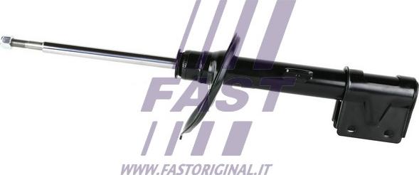 Fast FT11038 - Amortizators autodraugiem.lv