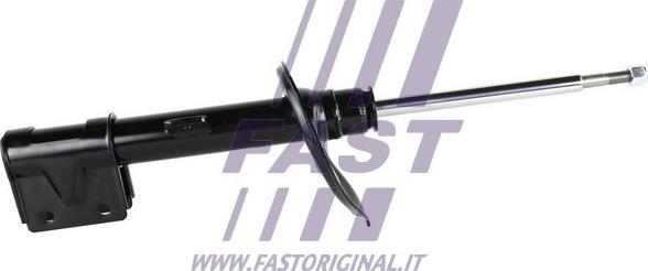 Fast FT11037 - Amortizators autodraugiem.lv