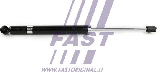 Fast FT11074 - Amortizators autodraugiem.lv