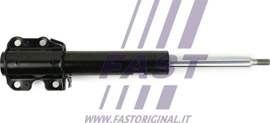 Fast FT11070 - Amortizators autodraugiem.lv