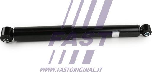 Fast FT11071 - Amortizators autodraugiem.lv