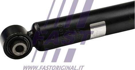 Fast FT11078 - Amortizators autodraugiem.lv