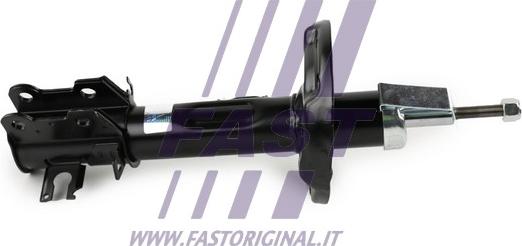 Fast FT11073 - Amortizators autodraugiem.lv