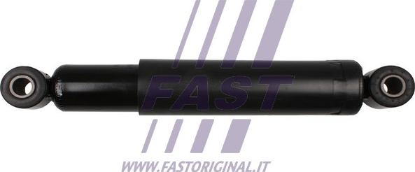 Fast FT11144 - Amortizators autodraugiem.lv