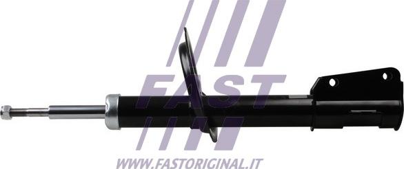 Fast FT11102 - Amortizators autodraugiem.lv