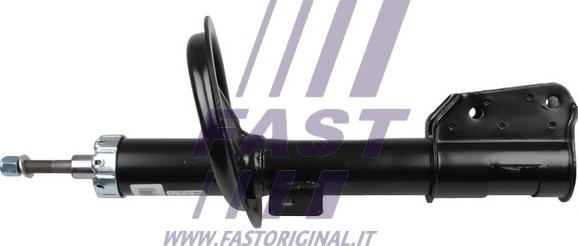Fast FT11111 - Amortizators autodraugiem.lv