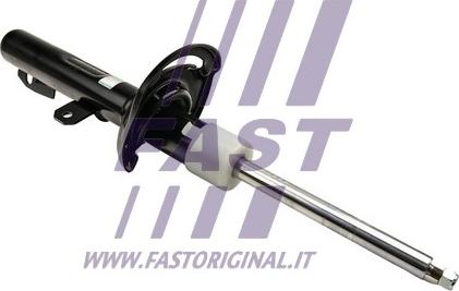 Fast FT11188 - Amortizators autodraugiem.lv