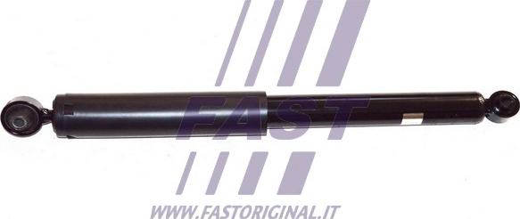 Fast FT11301 - Amortizators autodraugiem.lv