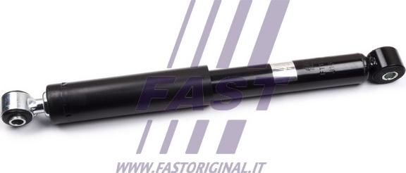 Fast FT11315 - Amortizators autodraugiem.lv