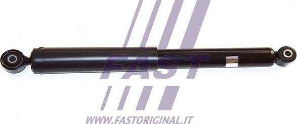 Fast FT11299 - Amortizators autodraugiem.lv