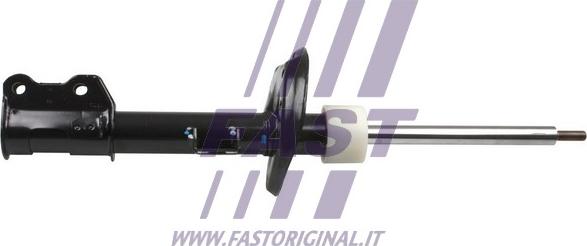 Fast FT11290 - Amortizators autodraugiem.lv