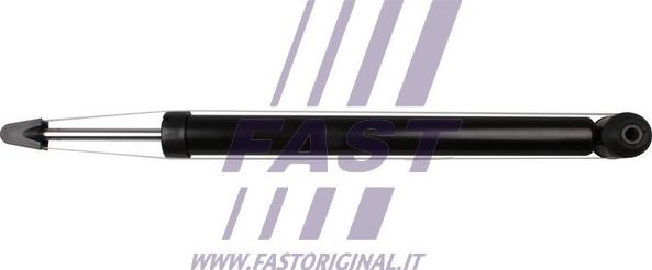 Fast FT11292 - Amortizators autodraugiem.lv