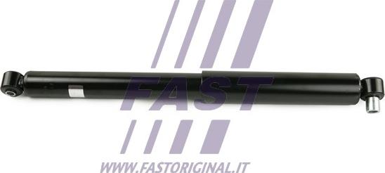 Fast FT11244 - Amortizators autodraugiem.lv