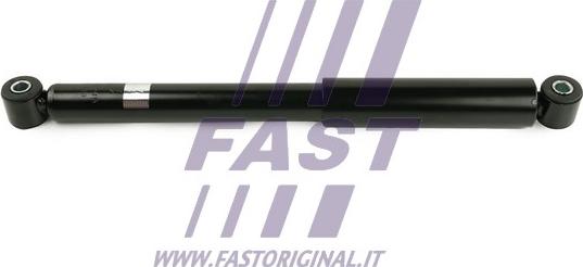 Fast FT11245 - Amortizators autodraugiem.lv