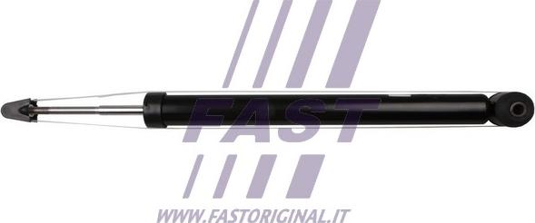 Fast FT11256 - Amortizators autodraugiem.lv
