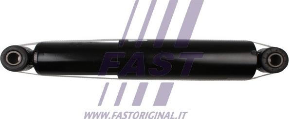 Fast FT11250 - Amortizators autodraugiem.lv