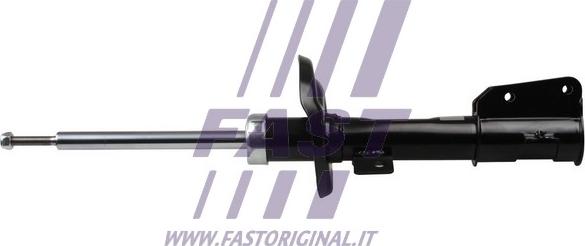 Fast FT11253 - Amortizators autodraugiem.lv