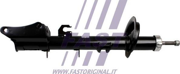 Fast FT11201 - Amortizators autodraugiem.lv