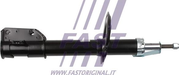 Fast FT11214 - Amortizators autodraugiem.lv