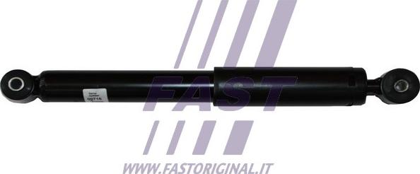 Fast FT11215 - Amortizators autodraugiem.lv