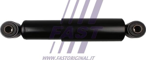 Fast FT11286 - Amortizators autodraugiem.lv