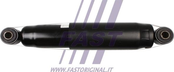 Fast FT11287 - Amortizators autodraugiem.lv