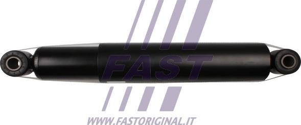 Fast FT11229 - Amortizators autodraugiem.lv