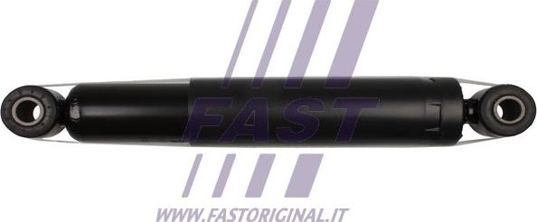 Fast FT11228 - Amortizators autodraugiem.lv