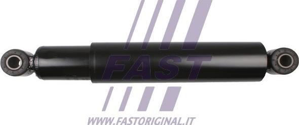 Fast FT11274 - Amortizators autodraugiem.lv