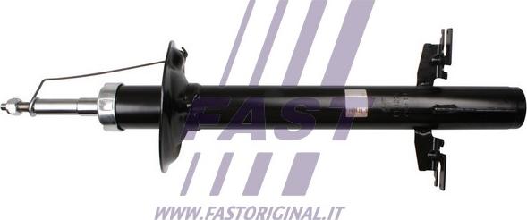 Fast FT11275 - Amortizators autodraugiem.lv