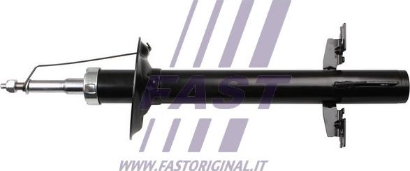 Fast FT11276 - Amortizators autodraugiem.lv