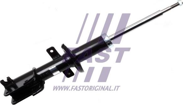 Fast FT11713 - Amortizators autodraugiem.lv