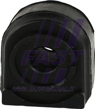 Fast FT18443 - Bukse, Stabilizators autodraugiem.lv