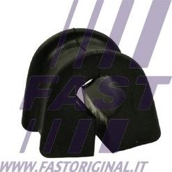 Fast FT18459 - Bukse, Stabilizators autodraugiem.lv