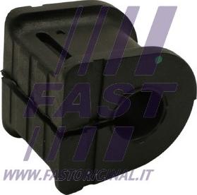 Fast FT18455 - Bukse, Stabilizators autodraugiem.lv