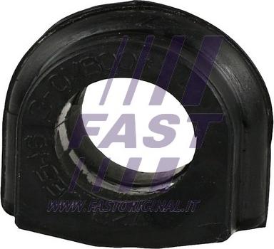 Fast FT18451 - Bukse, Stabilizators autodraugiem.lv