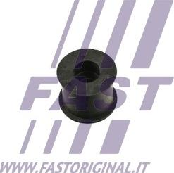 Fast FT18458 - Bukse, Stabilizators autodraugiem.lv