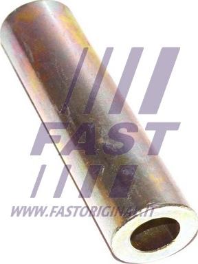 Fast FT18431 - Čaula, Sviras bukse autodraugiem.lv